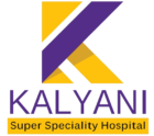 kalyani Multi-Speciality Hospital